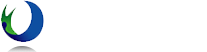 건물안전진단 내진성능평가 전문업체 양지이엔씨